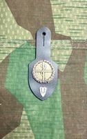 Schweizer Armee / Uniform / Militaria / Armee / Tenue A