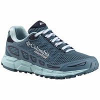 Columbia Bajada III Laufschuh Trail, 37