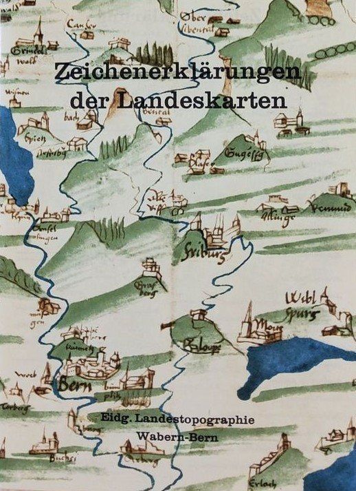 Libri: Taschenbuch SCHWEIZERISCHER PFADFINDERBUND ca. 1937 – Usato da Grüningen venduto da VENOM59 4