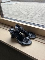 Passo per Passo Schuhe Gr. 36