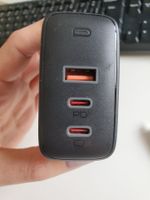 Aukey Omnia Mix3 PA-B6S