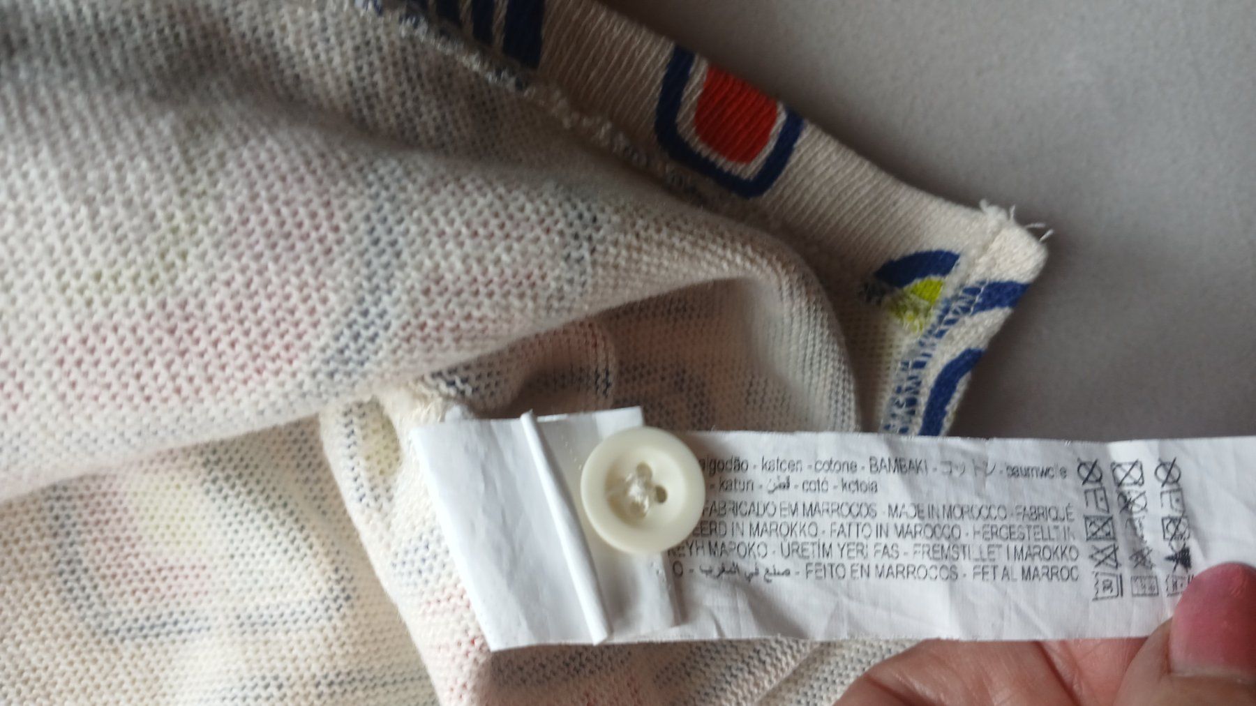 Zara Camicie: ZARA HERREN HEMD GRÖSSE L – Nuovo (secondo la descrizione) da Villa Luganese venduto da luxlady 7