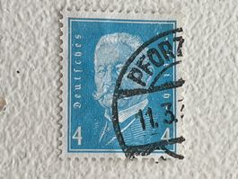 DR Briefmarken (Gratis-Versand)