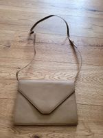 Borsa Clutch manifattura artigianale