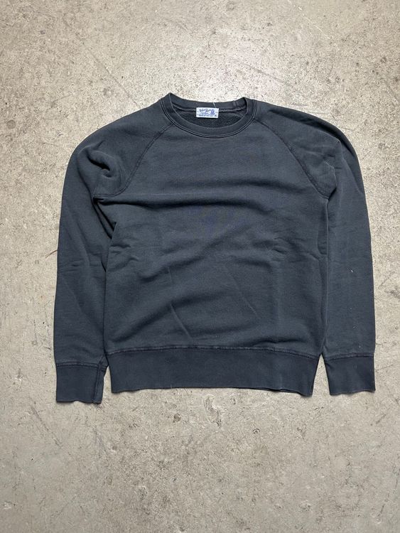 Velva sheen pullover on sale hoodie