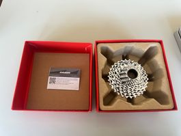 SRAM AM CS XG 1251 D1 [10 - 30]