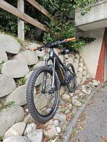 Cube Stereo Hybrid 140 HP SL 625 E-Bike Carbon (2022)