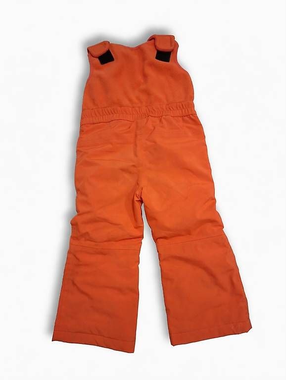 Pantaloni: Manor Mädchen Winterhose 86/92 – Usato da Winterthur venduto da DtR77 1