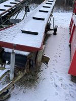 Förderband