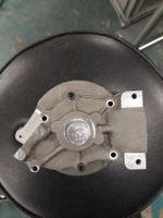 Piaggio Sprocatti Gehäuse