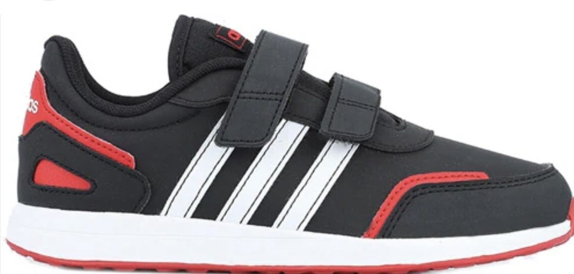 Adidas Scarpe per ragazzi: Adidas Schuhe – Nuovo (secondo la descrizione) da Zürich venduto da ege_2ghf