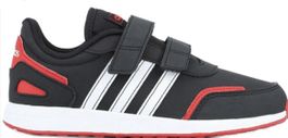 Adidas Schuhe