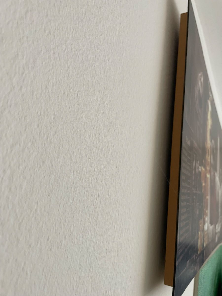 Foto & Immagini: Wandbild – Usato da Zürich venduto da vilson1110002 2