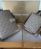 MICHAEL KORS KIT 🤍