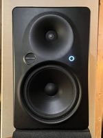 Mackie Hr824 mk2