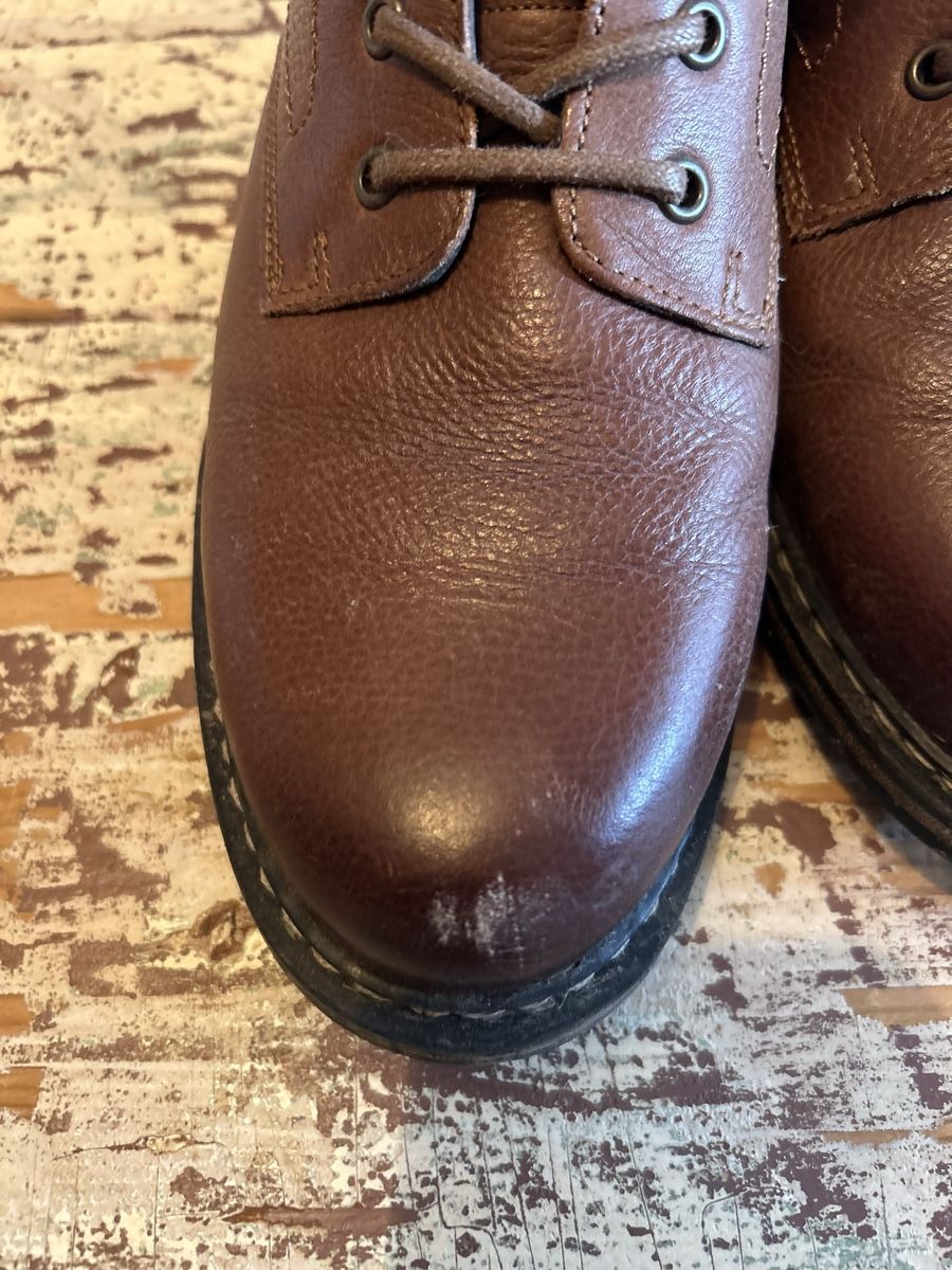 Scarpe da donna: Stiefeletten grösse 41 – Usato da Bern venduto da Dafi7 2