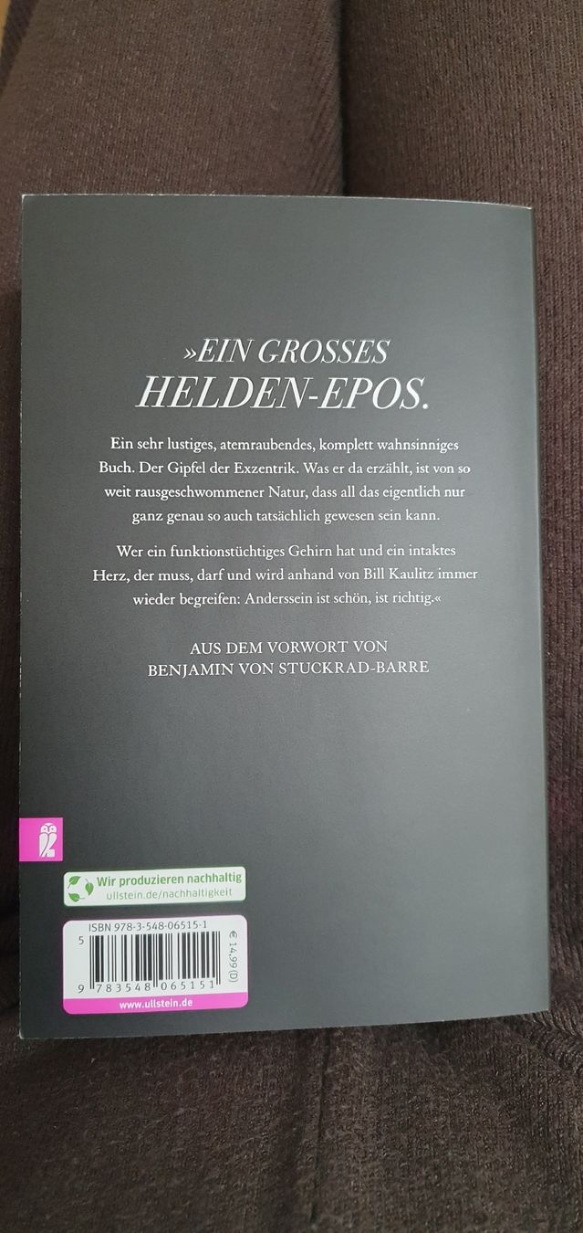Bücher: Buch "Career Suicide" – Gebraucht aus Hagendorn von happyclothing 1