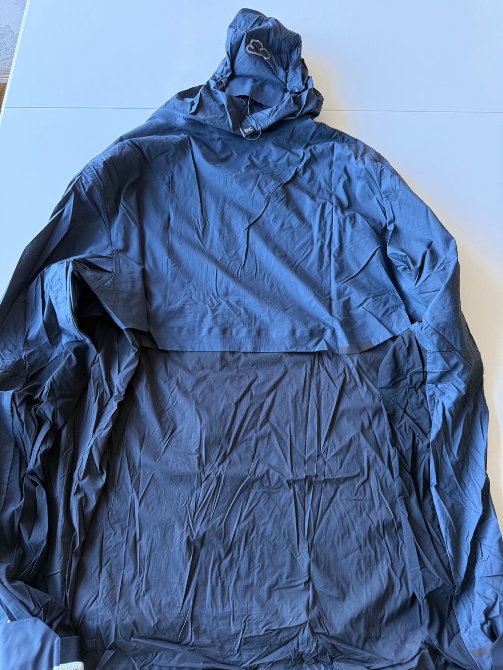 Giacche: On Running Jacke – Usato da Meyrin venduto da Sdenis84 4