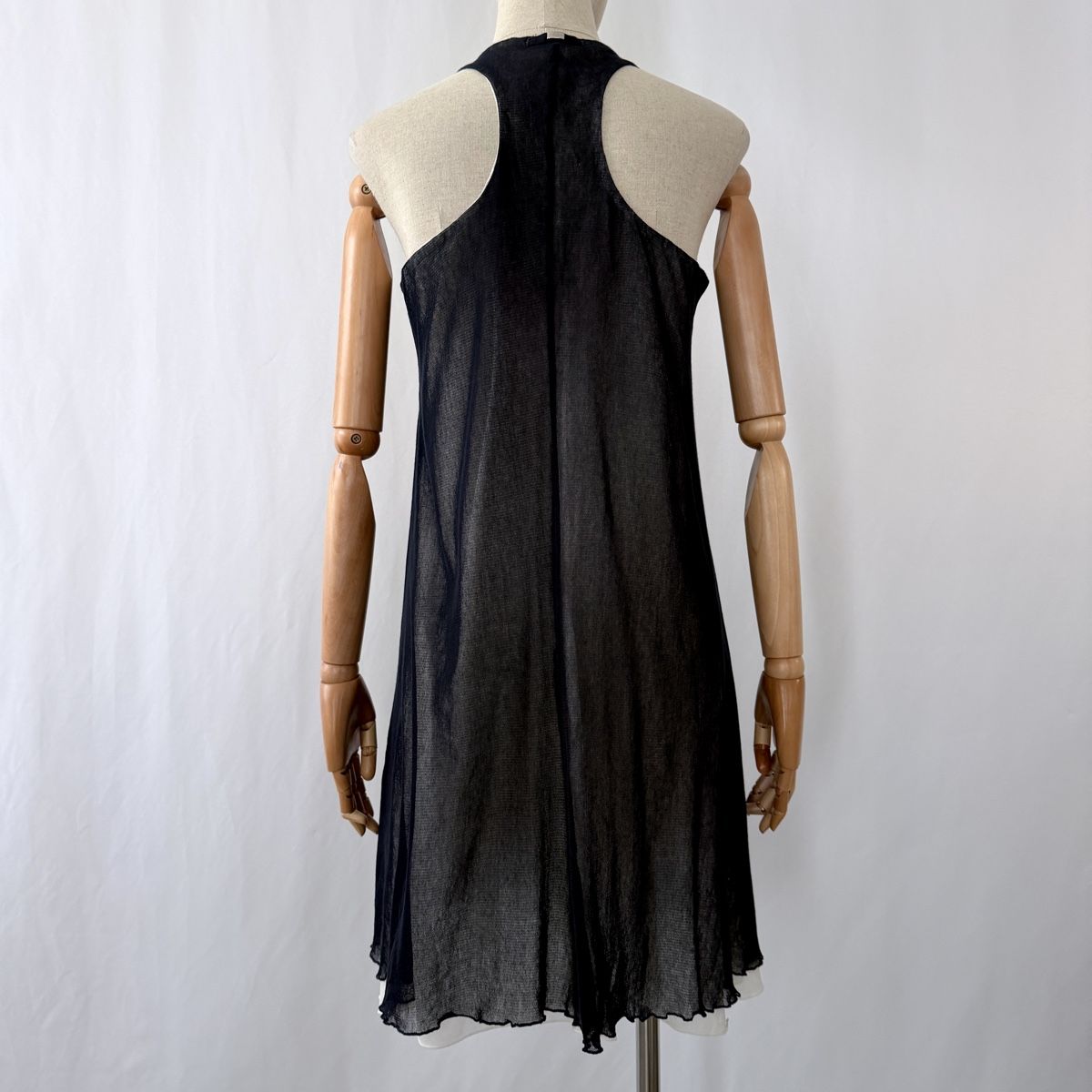 High Vestiti: HIGH USE Everyday Couture Dress – Nuovo (secondo la descrizione) da Emmen venduto da Colette-Juliette 4