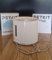 PETKIT Trinkbrunnen