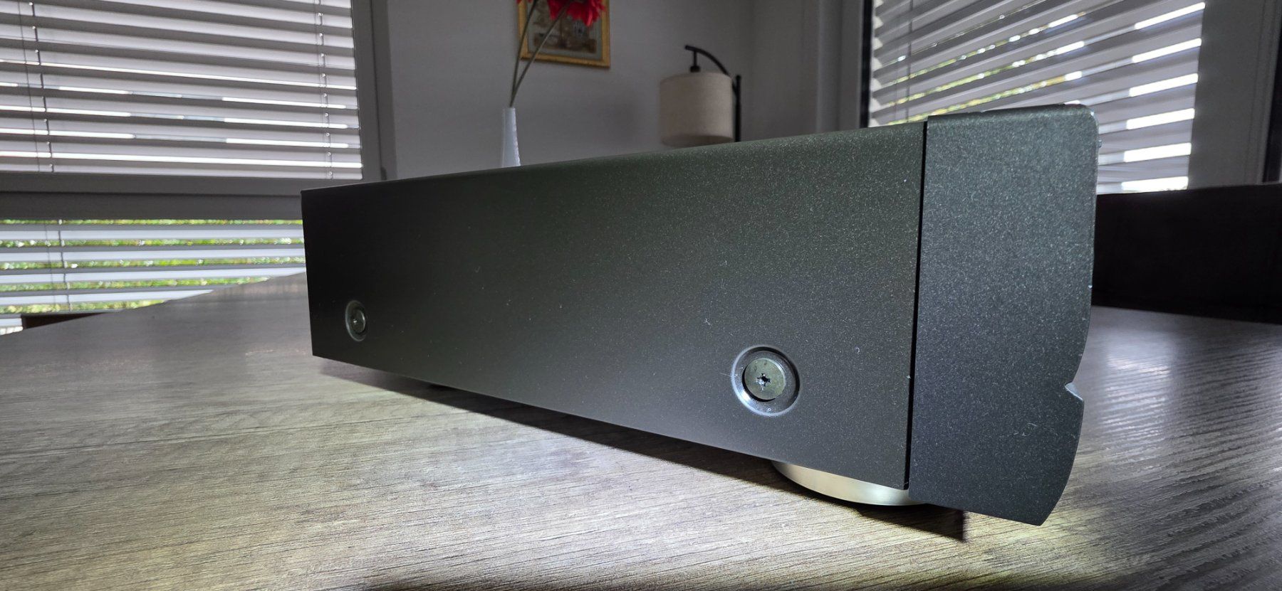 Technics Sistemi audio & multimediali: Technics SL-PG370A CD-Player Revidiert & Getestet,TOP! – Usato da Wangen An Der Aare venduto da Mr.Sound_X1 3