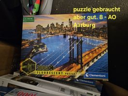 Puzzle 1000