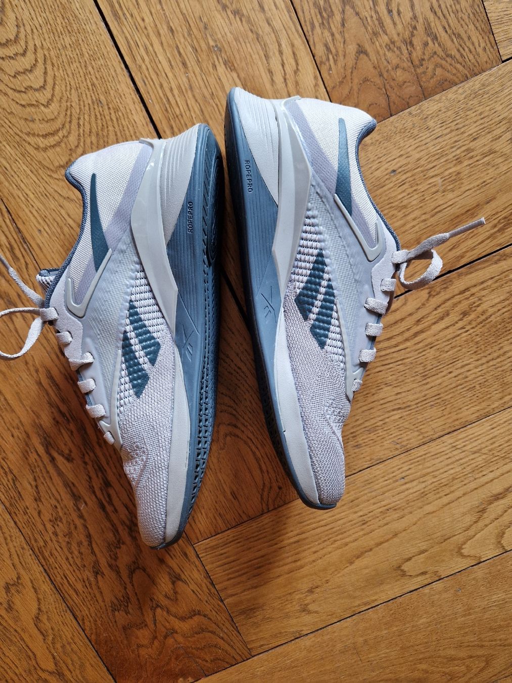 Reebok Scarpe da uomo: Reebok Nano X4 Gr. 37.5 – Nuovo (secondo la descrizione) da Innerberg venduto da Noe25 1