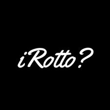 Profile image of iRotto