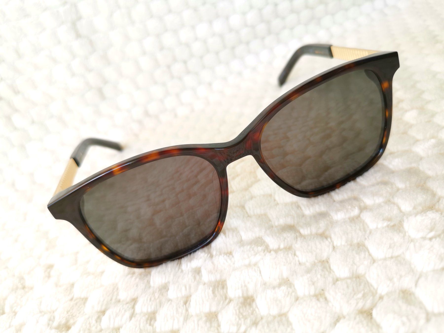Occhiali & Lenti: Exclusive Rolex Sonnenbrille neu – Nuovo e nell'imballaggio originale da Nottwil venduto da Kaufen003 6