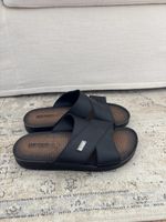 Men Slippers Size 44