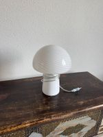 Tischlampe BUTLERS Mushroom