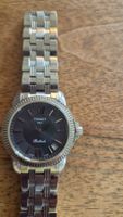 Tissot Ballade