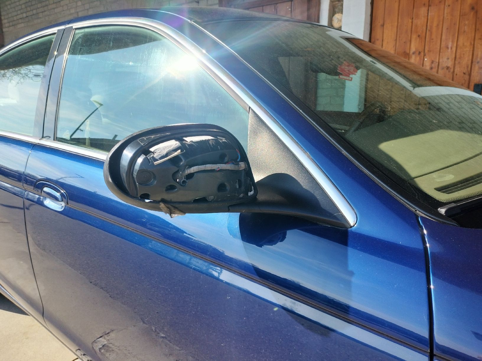Jaguar Automobili: Jaguar s-type 4.2 v8 – Usato da Farnern venduto da Zapatero13 6