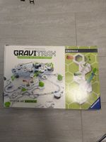 GraviTrax Starter-Set Obstacle Ravensburger gebraucht