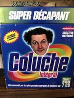 CD à la pièce ou en lot de tous genres