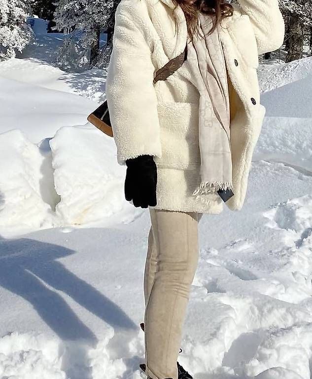 Cappotti: Cappotto Zara donna – Usato da S. Antonino venduto da gio_q2dl