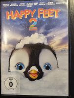 Happy Feet 2
