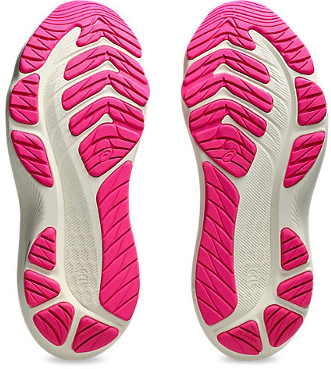 Asics Herrenschuhe: Asics Jadeite 2 - chaussures jogging anti-surpronation – Neu (gemäss Beschreibung) aus Genève von dorco 6