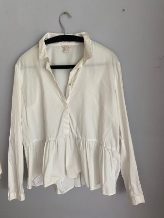 Esprit Bluse