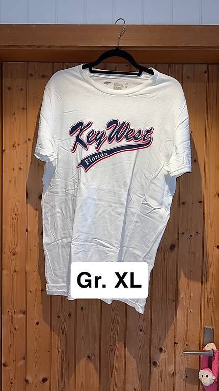 Jeans: Alles für 5.00.- – Gebraucht aus Langnau i. E. von Piinky00 1