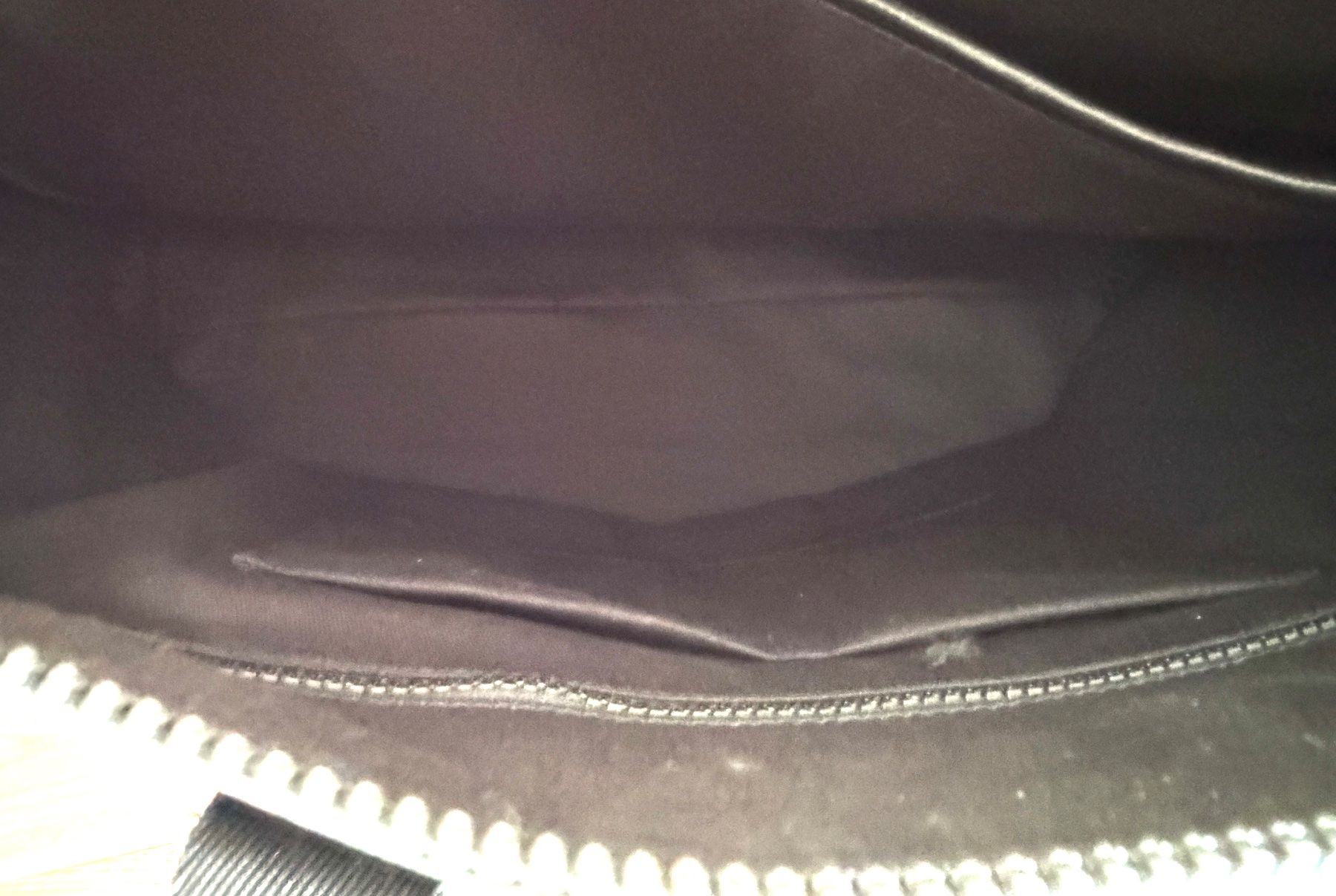Bally Taschen: Bally Herren Umhängetasche – Gebraucht aus Allschwil von Pasci30 6