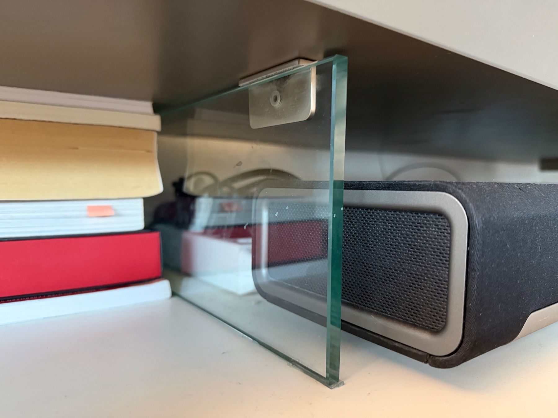 Mobili TV: Sideboard / TV Möbel – Usato da Ottenbach venduto da nira123 3