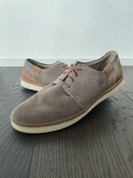 Schuh Camel Active, braun, Gr. 8 / 42