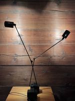 Lumina Daphine Tavolo – Original Designklassiker von Tommaso