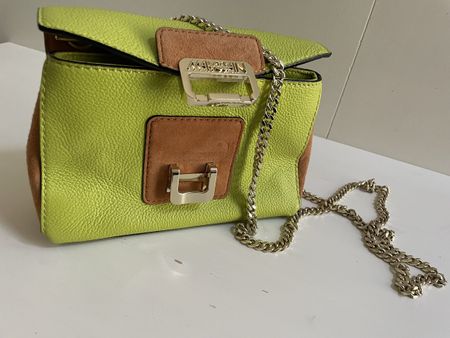 Bag
