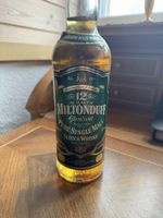 Whisky Miltonduff 