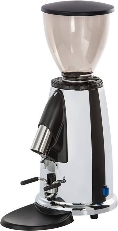 Küchengeräte: Macap M2M Kaffeemühle Espresso Mühle - VERSAND MÖGLICH – Gebraucht aus wolfhausen von dynamik1971 4