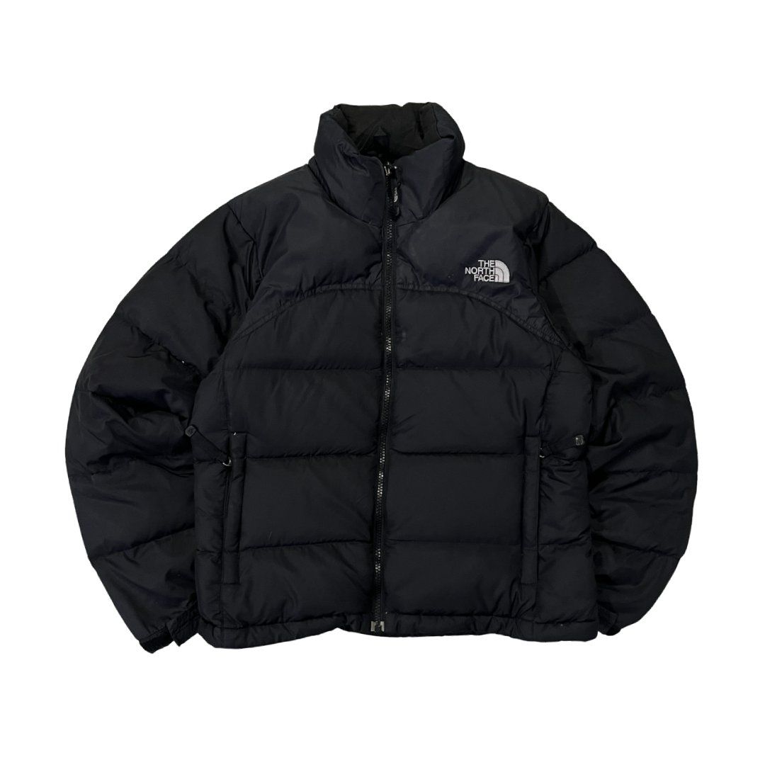 North Face Giacche: TNF Puffer Jacket 700 (XS) – Usato da Chamoson venduto da Sapoloshop