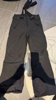 Skihose Kinder Gr.115-132 neu