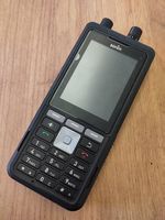 Sonim XP5 Plus – Robustes 4G Handy, Dual SIM